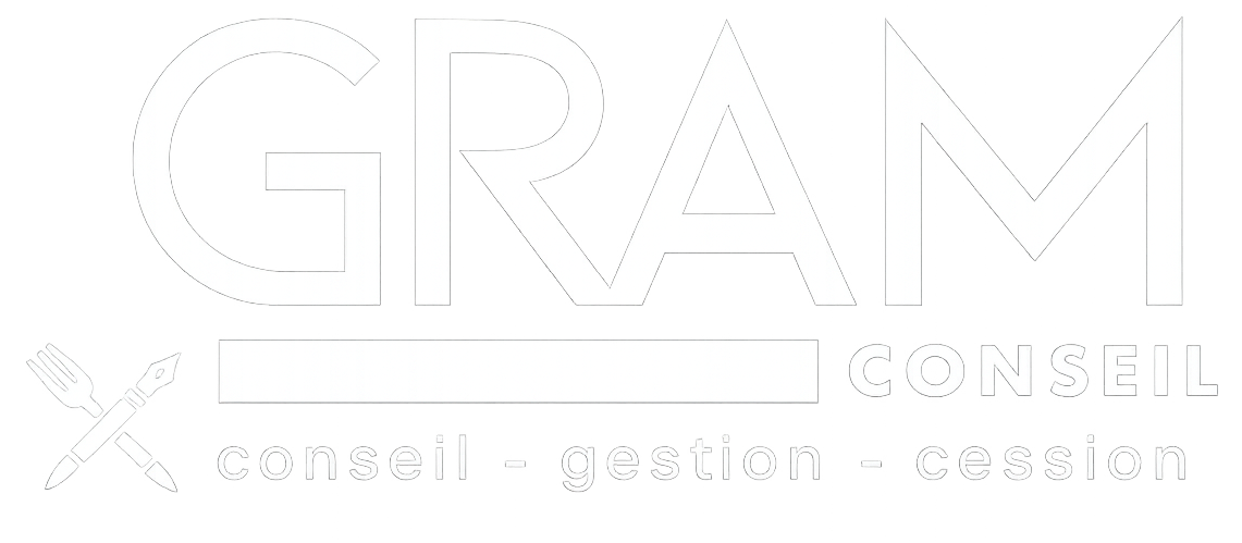 immo Gram conseil